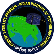 Student Satellite Program (SSP)